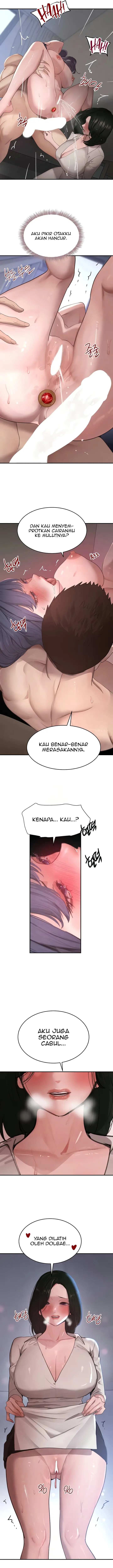 image-komik-bosss-daughter-chapter-44-8/15
