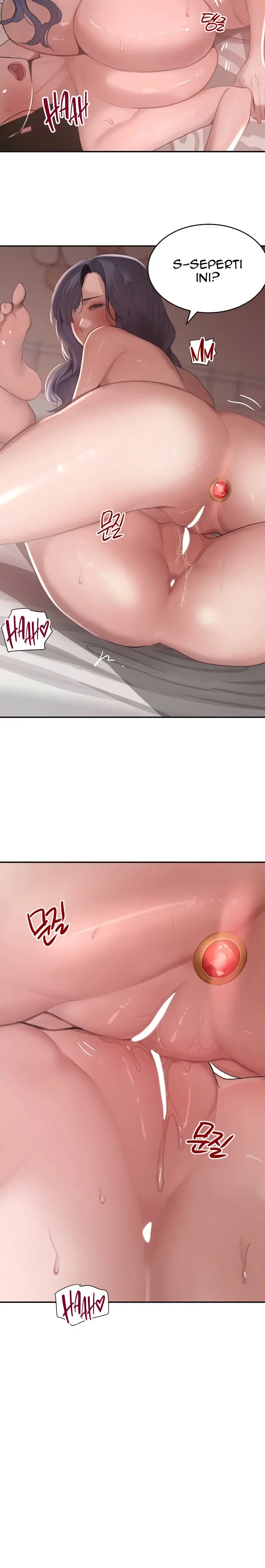 image-komik-bosss-daughter-chapter-44-11/15