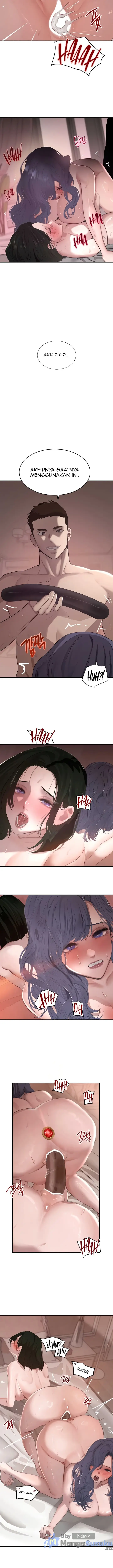 image-komik-bosss-daughter-chapter-45-4/18