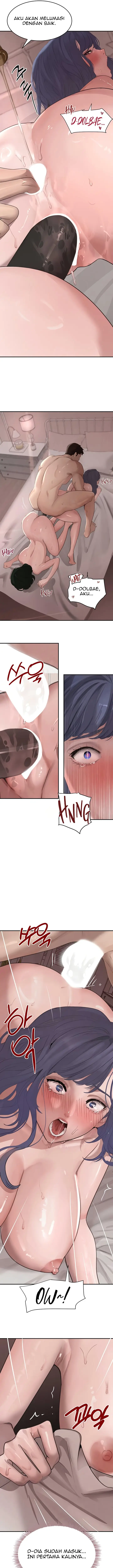 image-komik-bosss-daughter-chapter-45-6/18