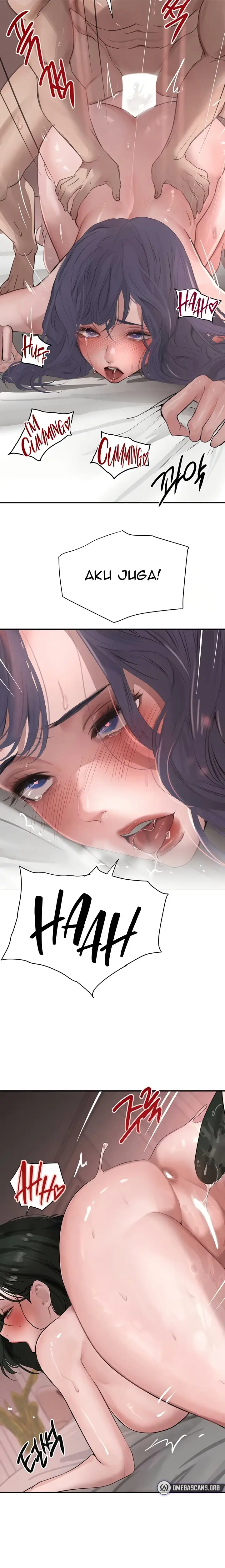 image-komik-bosss-daughter-chapter-45-9/18