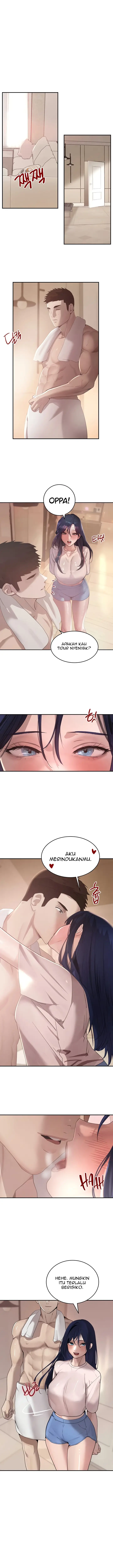 image-komik-bosss-daughter-chapter-45-12/18