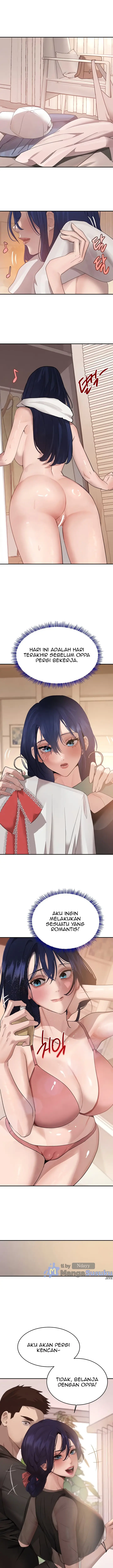 image-komik-bosss-daughter-chapter-45-14/18