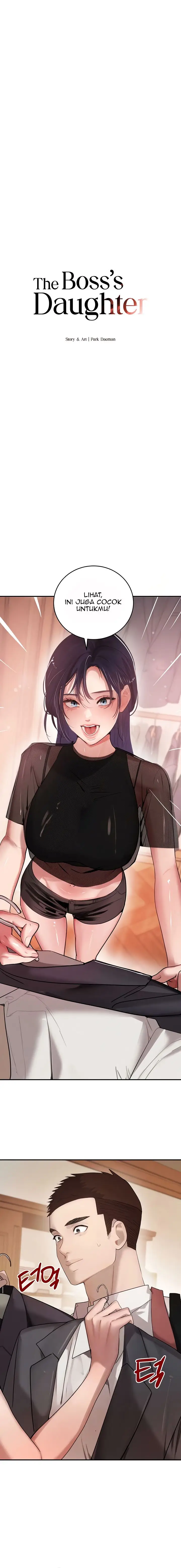 image-komik-bosss-daughter-chapter-46-1/17