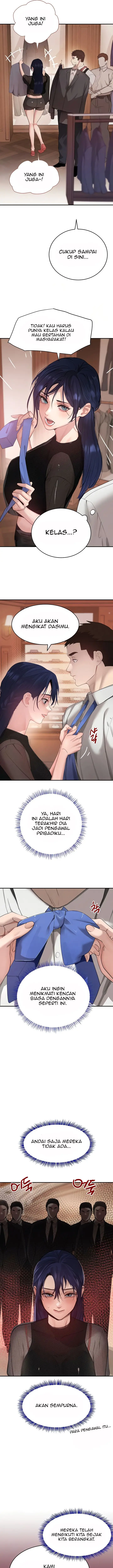 image-komik-bosss-daughter-chapter-46-2/17
