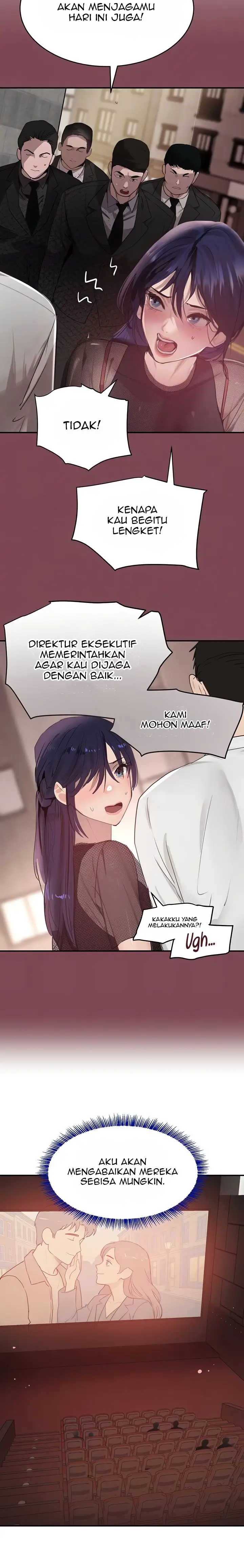 image-komik-bosss-daughter-chapter-46-3/17
