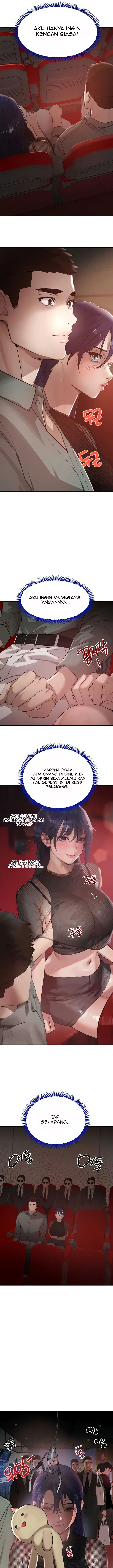 image-komik-bosss-daughter-chapter-46-4/17