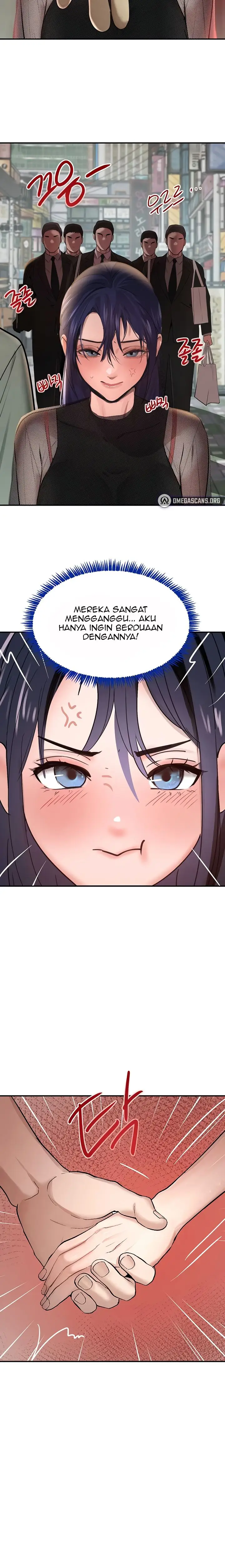 image-komik-bosss-daughter-chapter-46-5/17