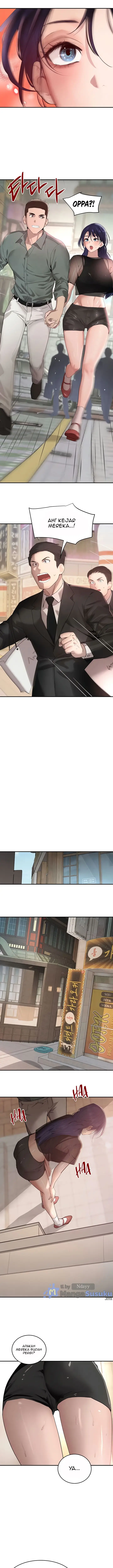 image-komik-bosss-daughter-chapter-46-6/17