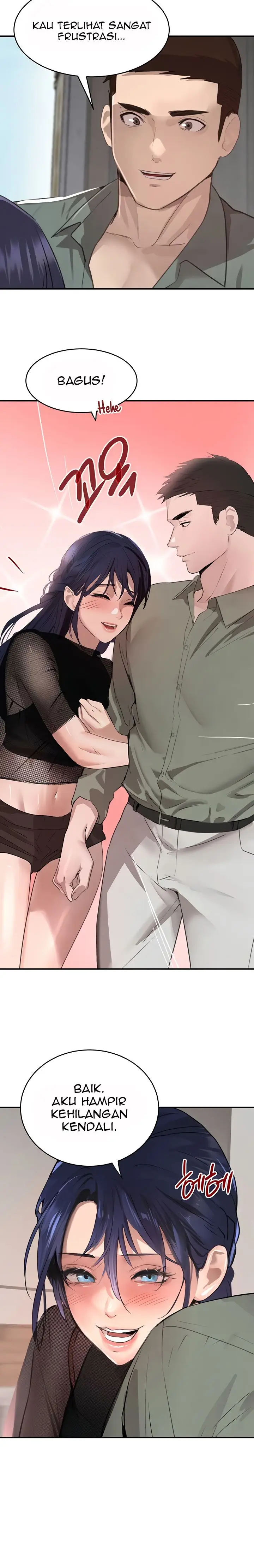 image-komik-bosss-daughter-chapter-46-7/17