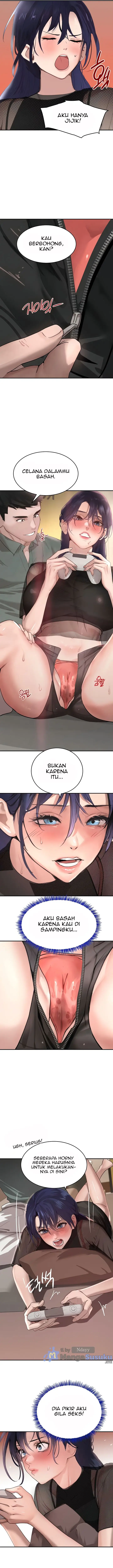 image-komik-bosss-daughter-chapter-46-10/17