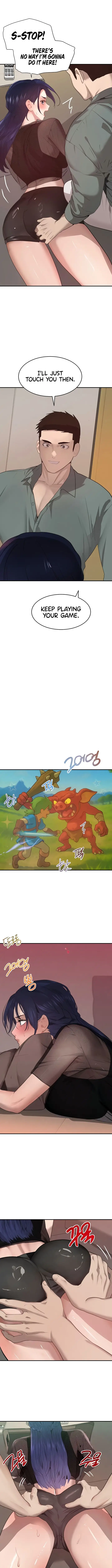 image-komik-bosss-daughter-chapter-46-12/17