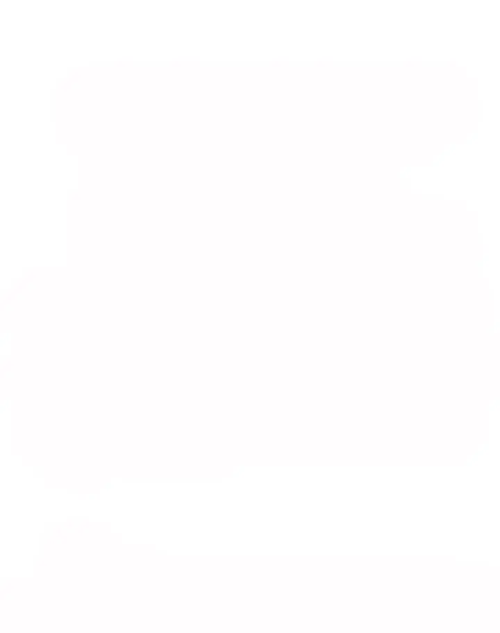 image-komik-bosss-daughter-chapter-46-15/17