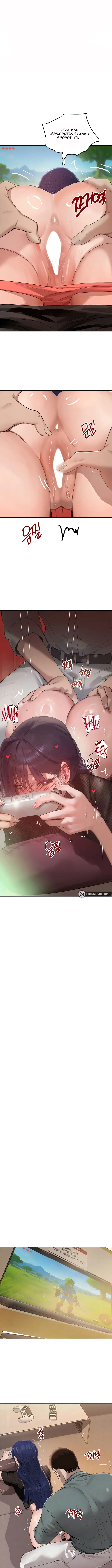 image-komik-bosss-daughter-chapter-47-1/19