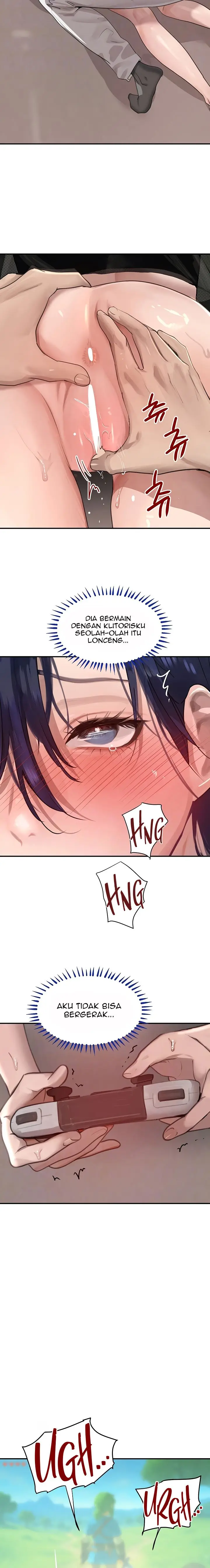 image-komik-bosss-daughter-chapter-47-2/19