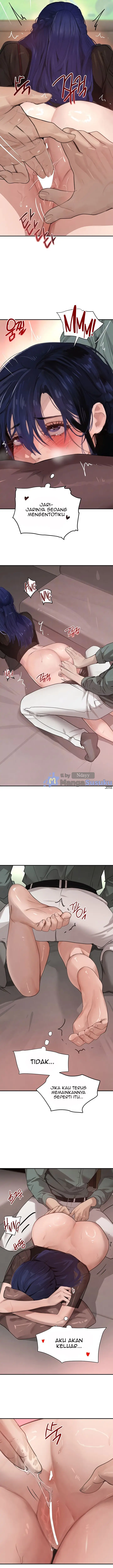 image-komik-bosss-daughter-chapter-47-3/19