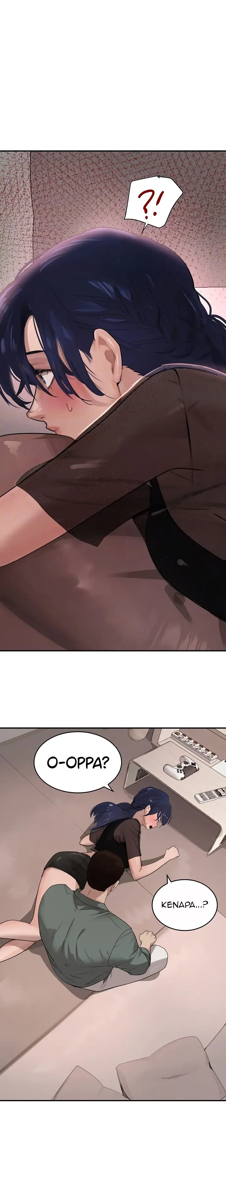 image-komik-bosss-daughter-chapter-47-4/19