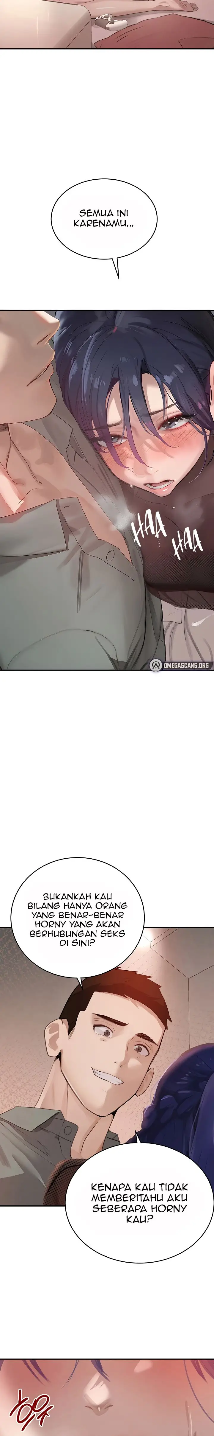 image-komik-bosss-daughter-chapter-47-6/19