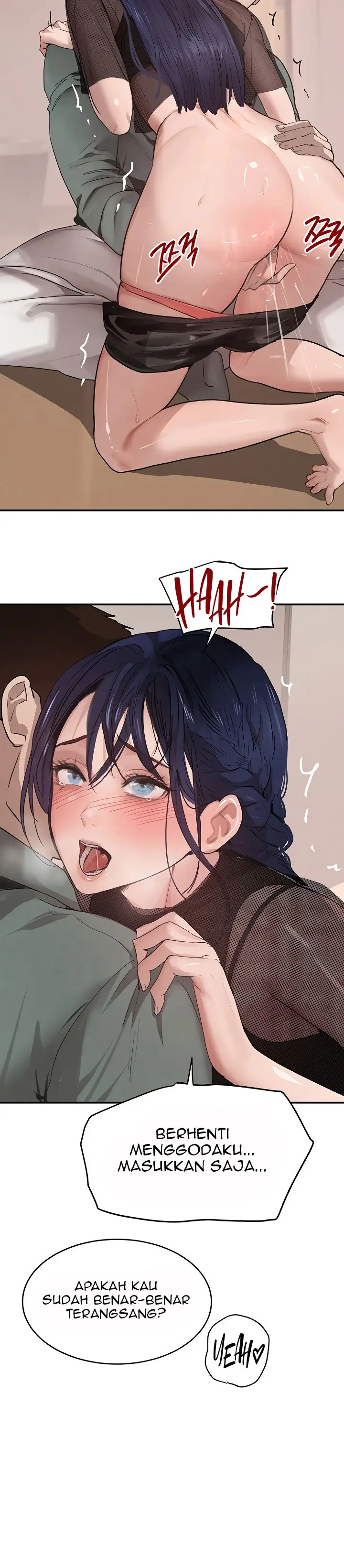 image-komik-bosss-daughter-chapter-47-8/19