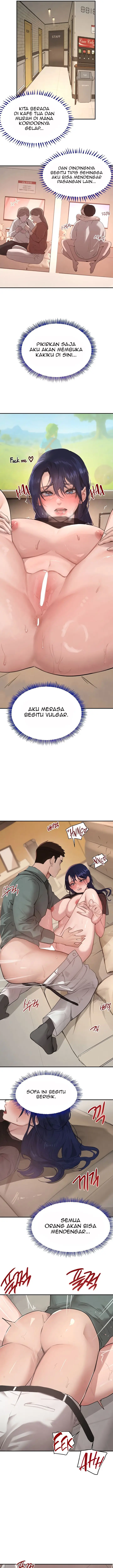 image-komik-bosss-daughter-chapter-47-9/19