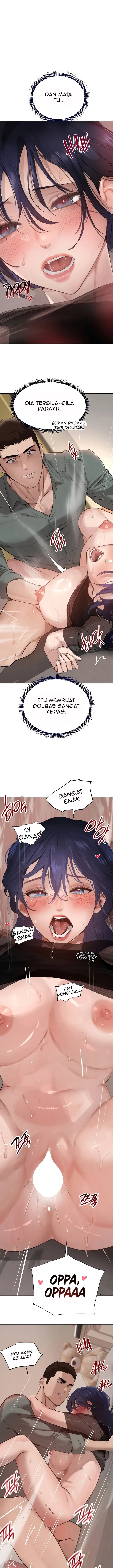 image-komik-bosss-daughter-chapter-47-13/19