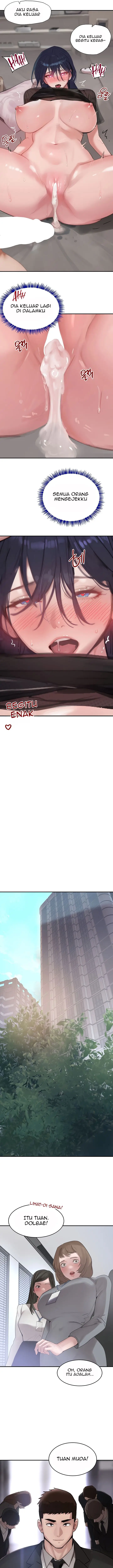 image-komik-bosss-daughter-chapter-47-15/19