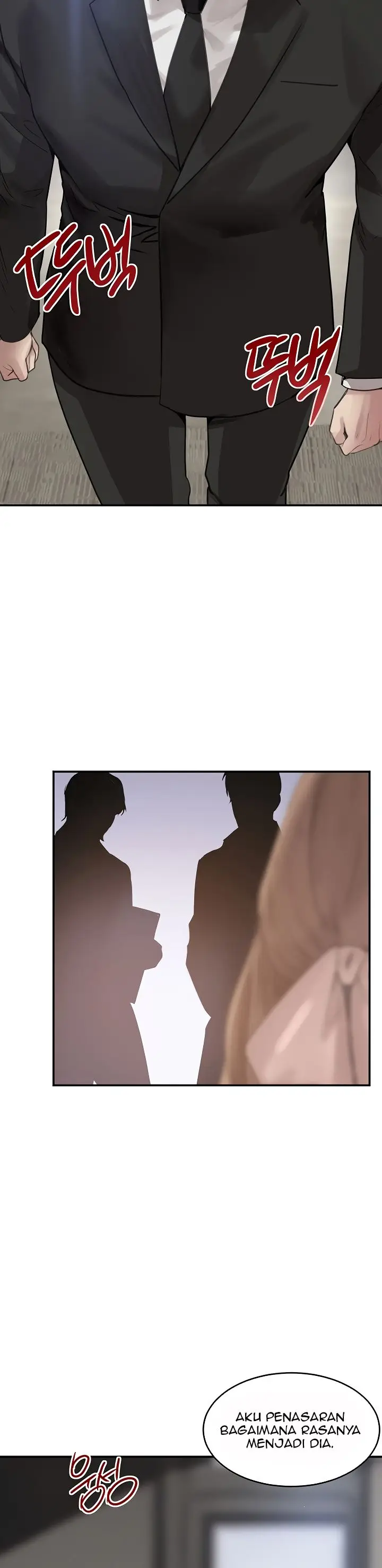 image-komik-bosss-daughter-chapter-47-16/19