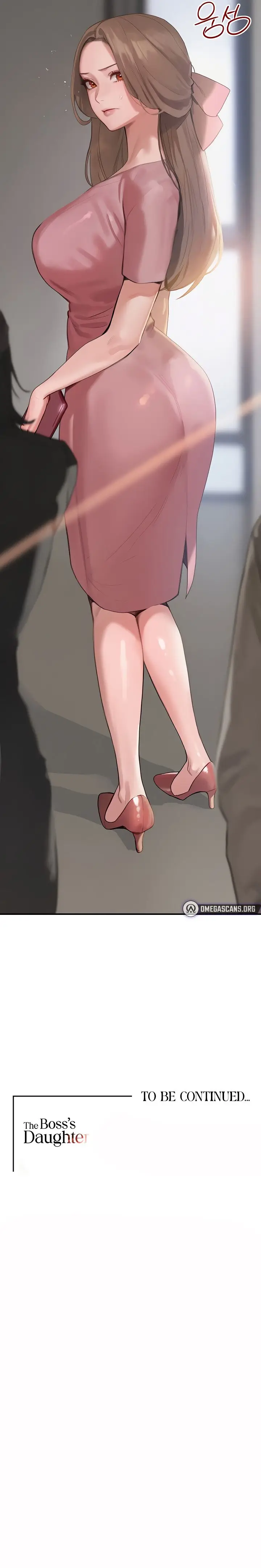 image-komik-bosss-daughter-chapter-47-17/19
