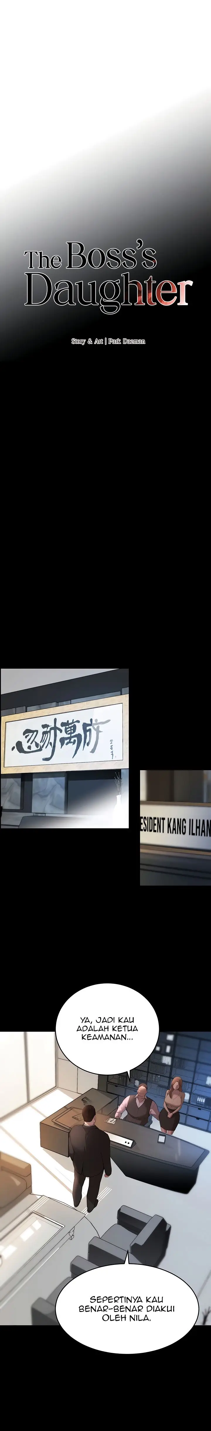 image-komik-bosss-daughter-chapter-48-1/21