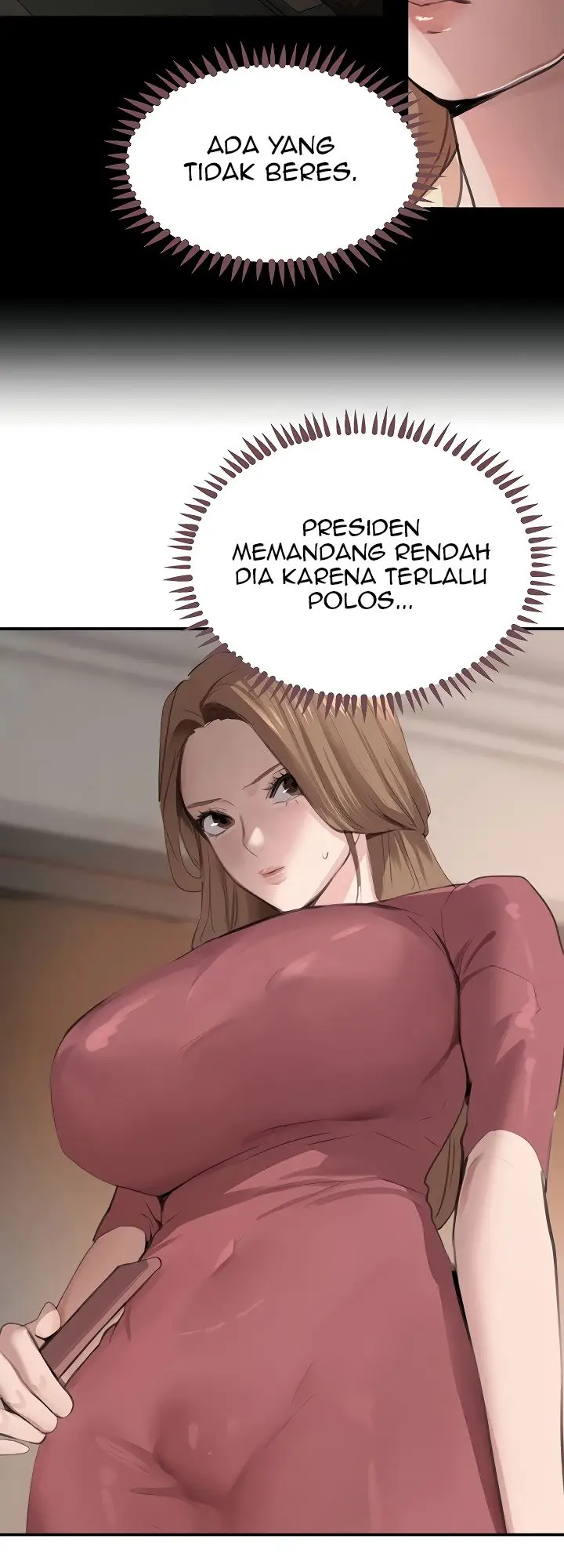image-komik-bosss-daughter-chapter-48-3/21