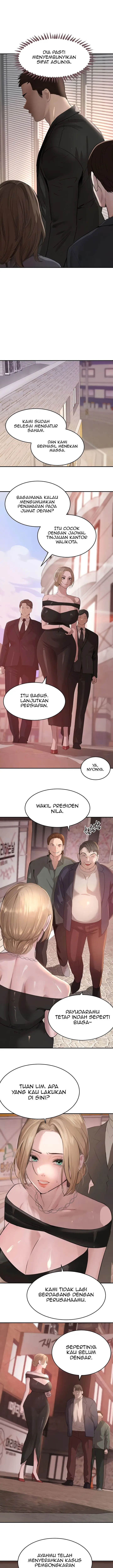 image-komik-bosss-daughter-chapter-48-4/21