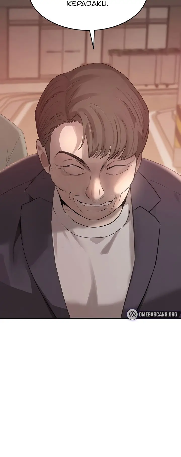 image-komik-bosss-daughter-chapter-48-5/21