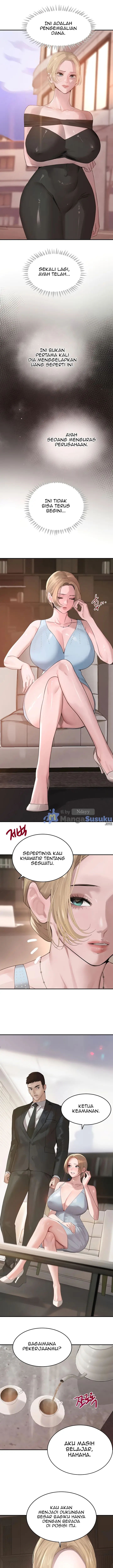 image-komik-bosss-daughter-chapter-48-6/21