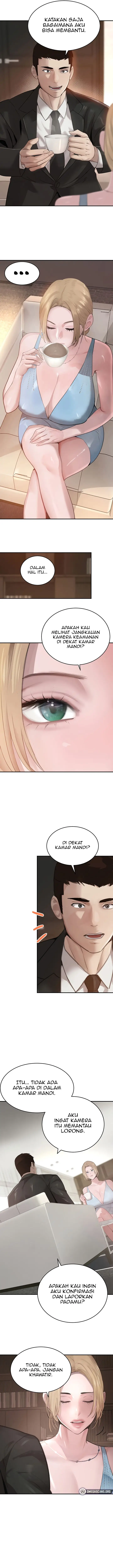 image-komik-bosss-daughter-chapter-48-8/21