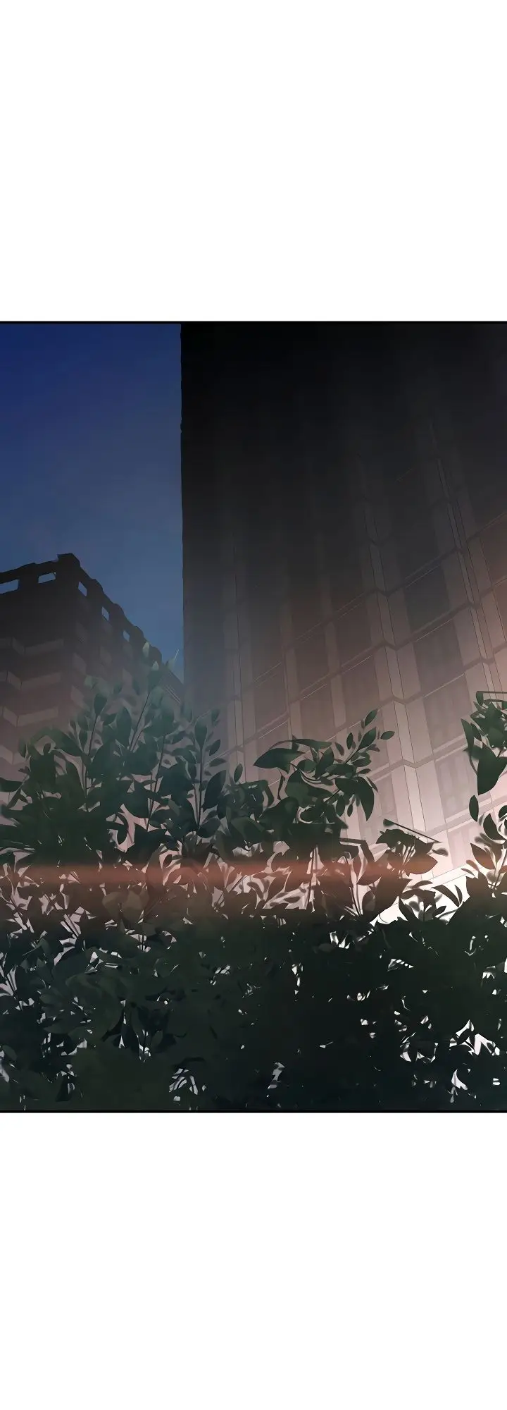 image-komik-bosss-daughter-chapter-48-9/21