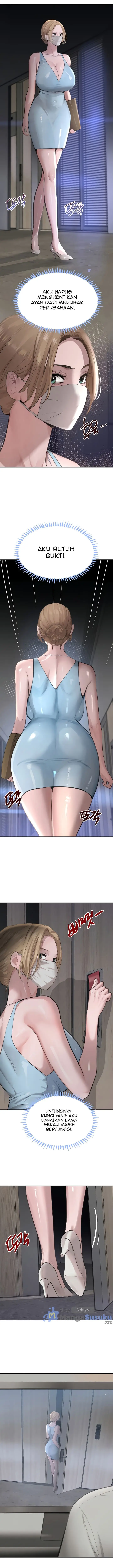 image-komik-bosss-daughter-chapter-48-10/21