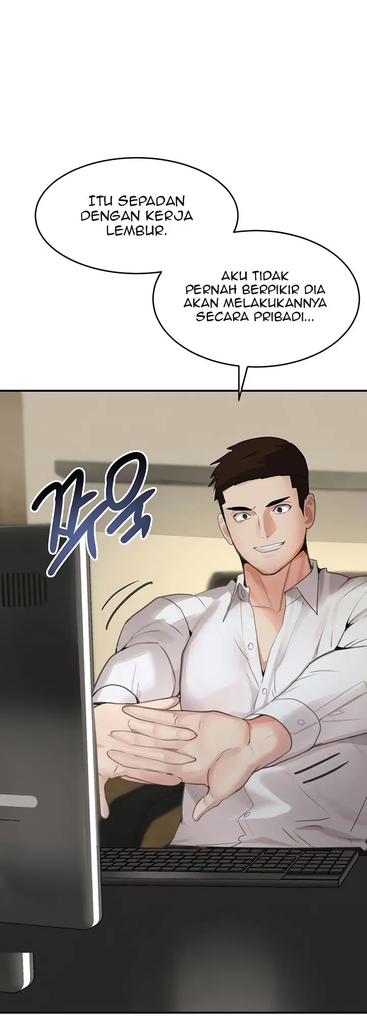 image-komik-bosss-daughter-chapter-48-11/21