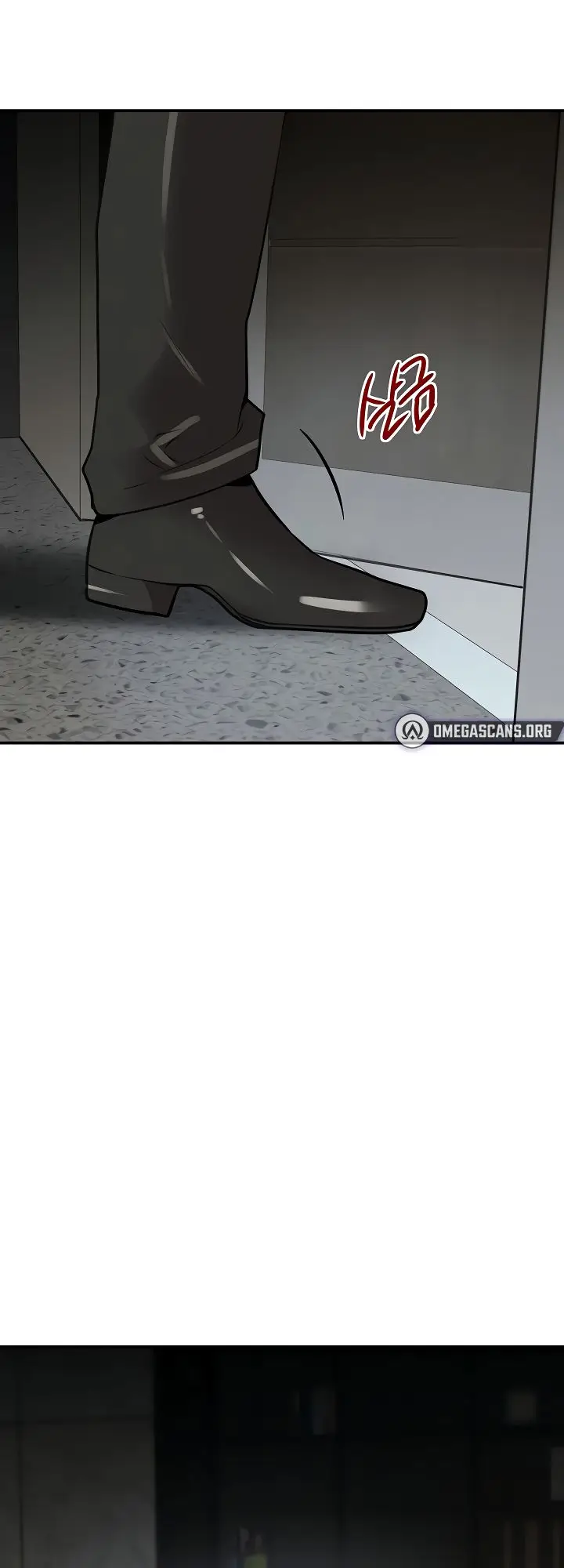 image-komik-bosss-daughter-chapter-48-13/21