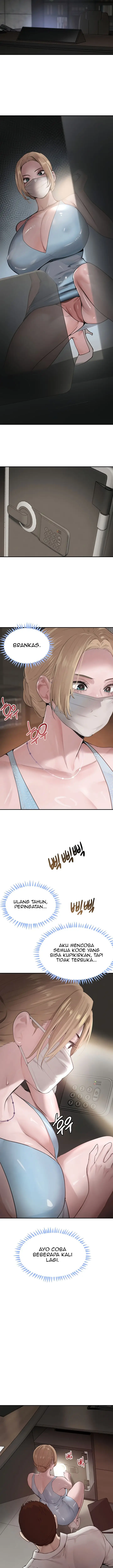 image-komik-bosss-daughter-chapter-48-14/21