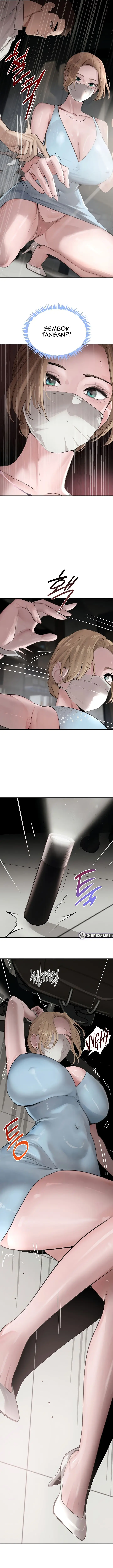 image-komik-bosss-daughter-chapter-48-16/21