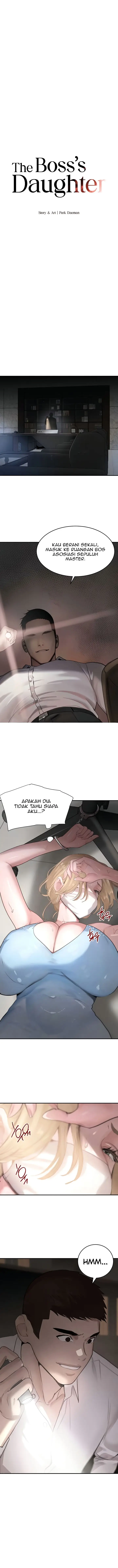 image-komik-bosss-daughter-chapter-49-1/17