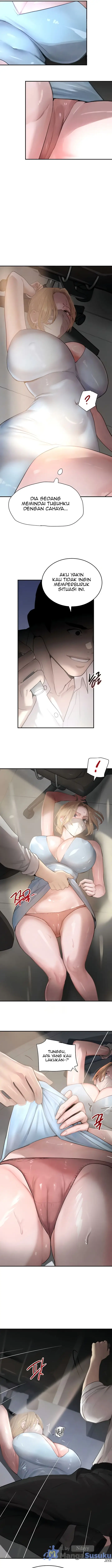 image-komik-bosss-daughter-chapter-49-2/17