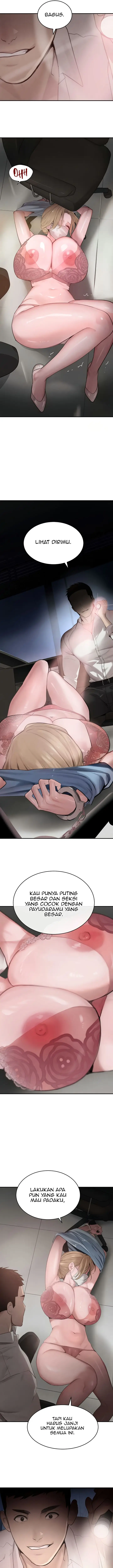 image-komik-bosss-daughter-chapter-49-4/17