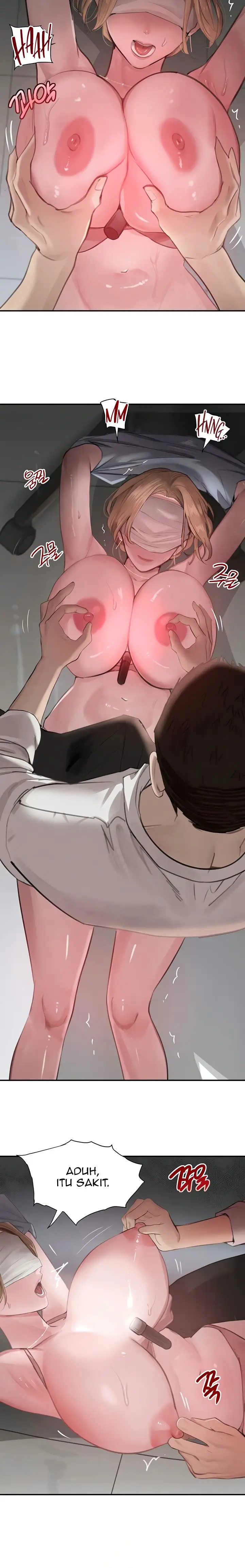 image-komik-bosss-daughter-chapter-49-7/17