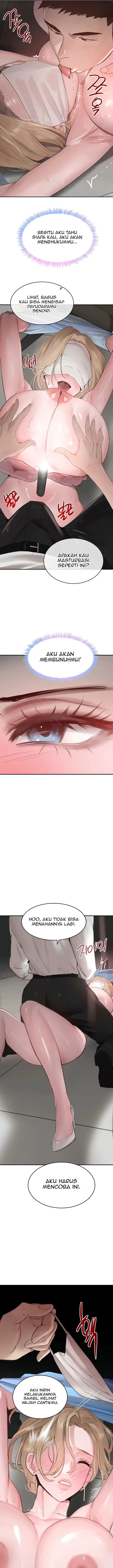 image-komik-bosss-daughter-chapter-49-10/17