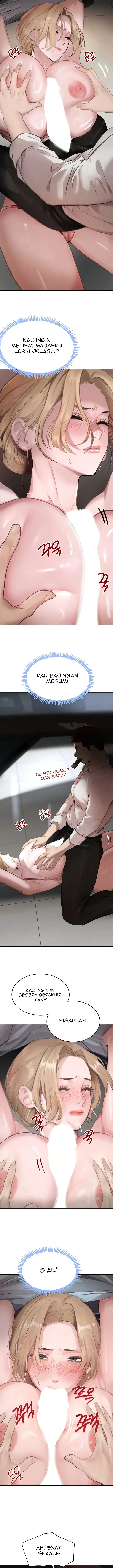 image-komik-bosss-daughter-chapter-49-12/17