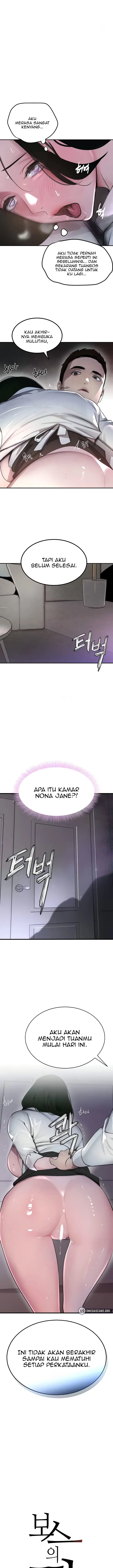 image-komik-bosss-daughter-chapter-5-1/22