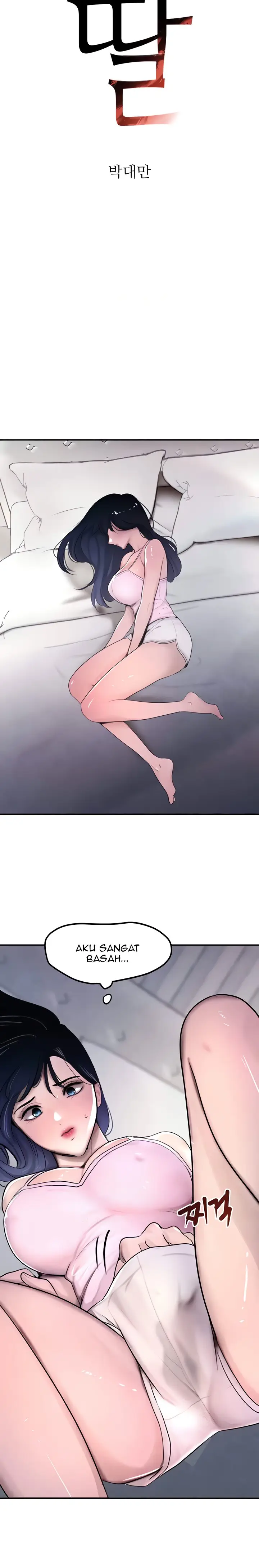 image-komik-bosss-daughter-chapter-5-2/22