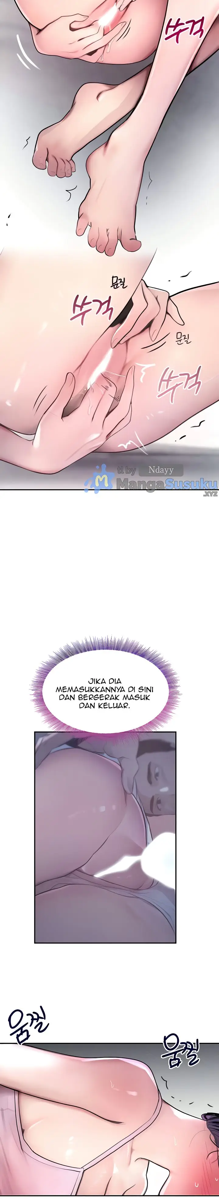 image-komik-bosss-daughter-chapter-5-4/22