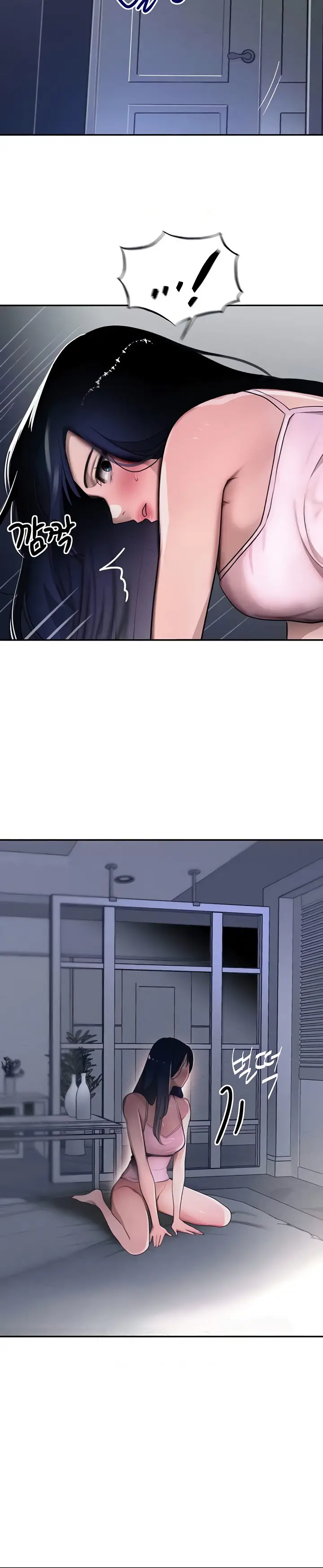 image-komik-bosss-daughter-chapter-5-6/22